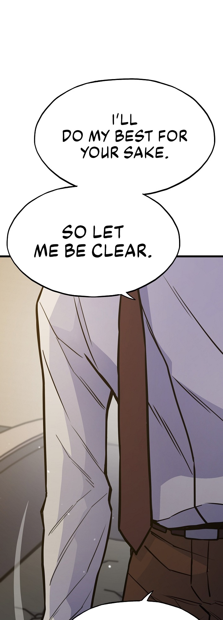 Read Past Life Returner EN Manga Online
