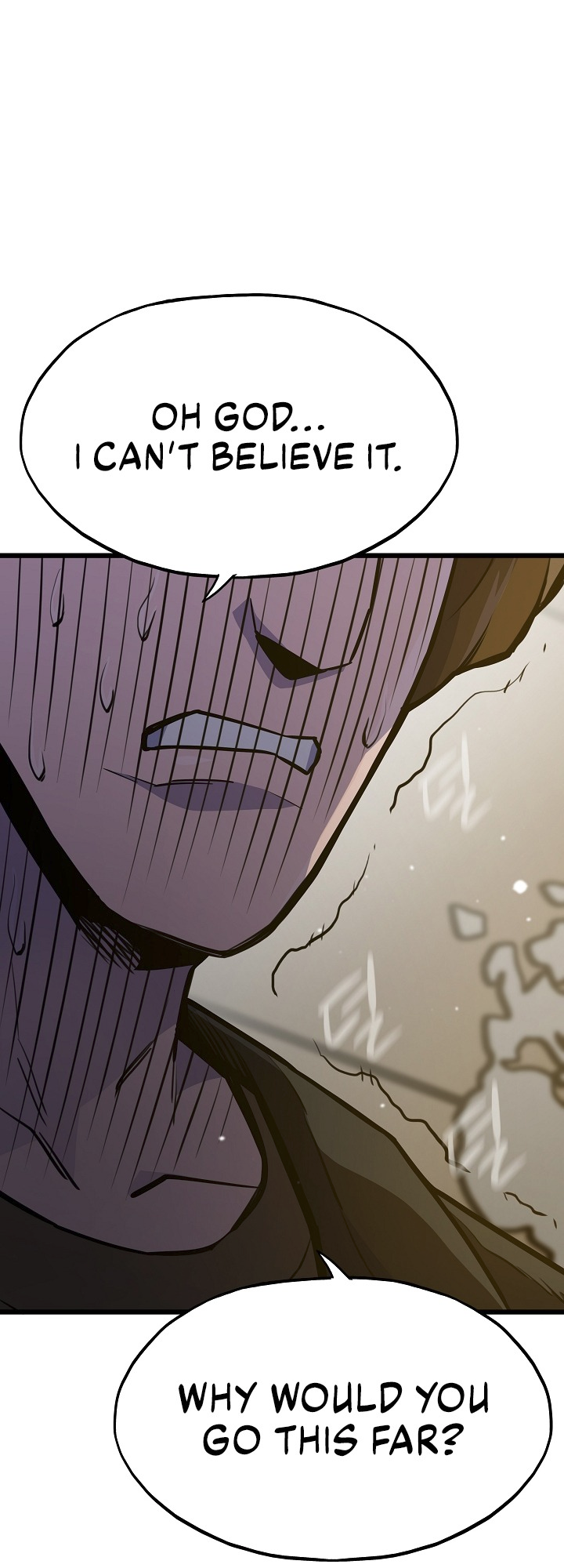 Read Past Life Returner EN Manga Online