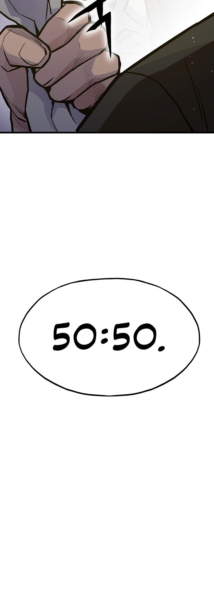 Read Past Life Returner EN Manga Online