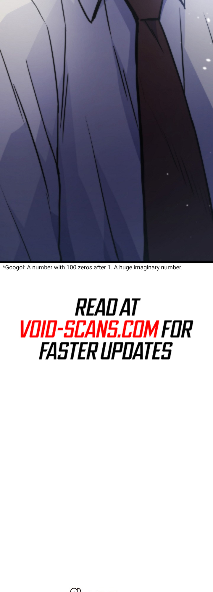 Read Past Life Returner EN Manga Online