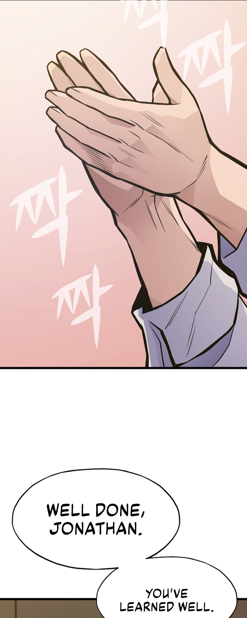 Read Past Life Returner EN Manga Online