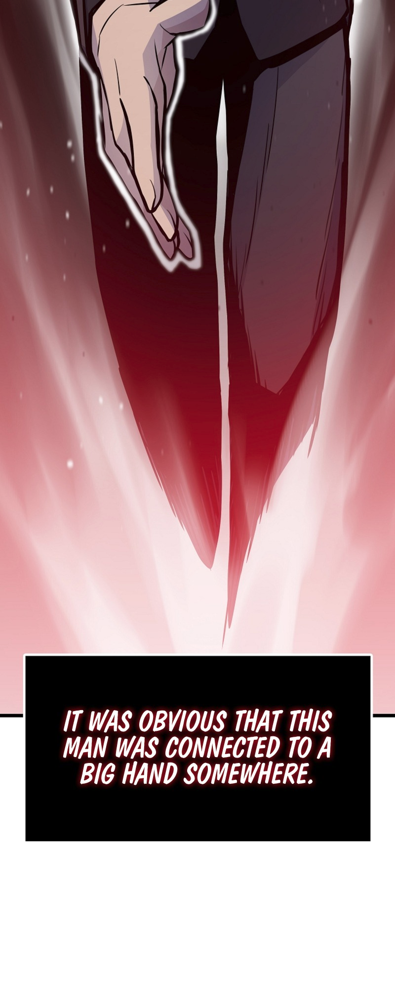 Read Past Life Returner EN Manga Online