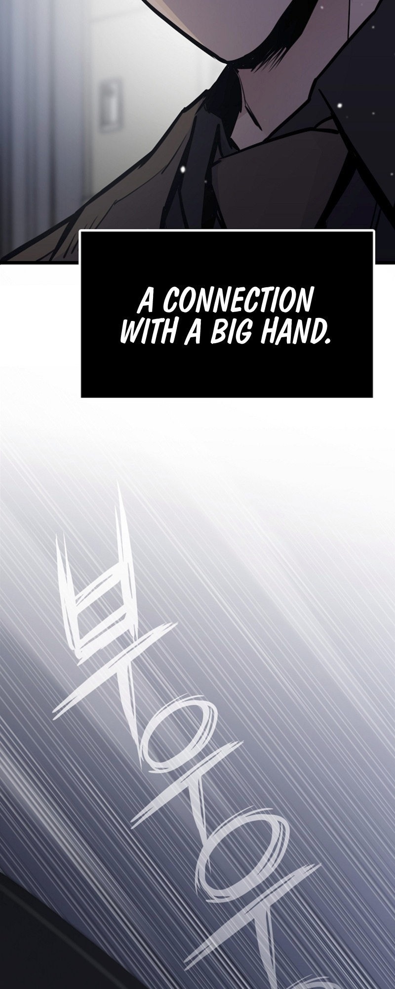 Read Past Life Returner EN Manga Online