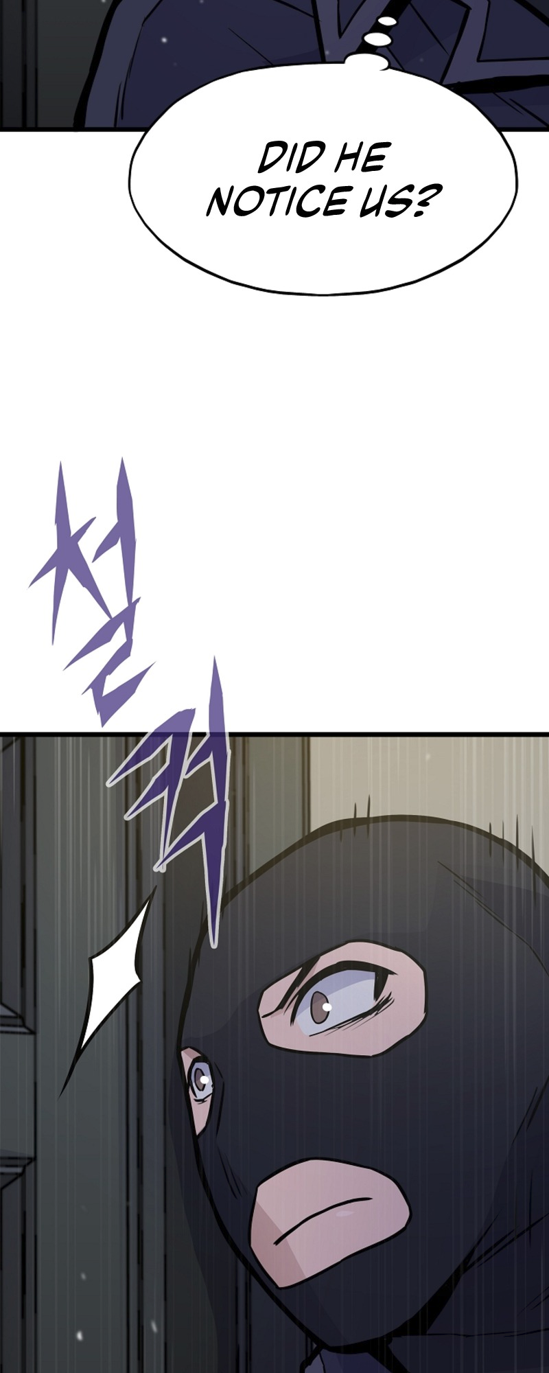 Read Past Life Returner EN Manga Online
