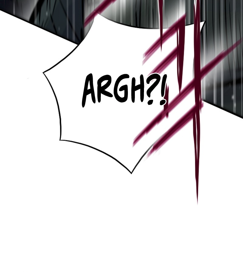 Read Past Life Returner EN Manga Online