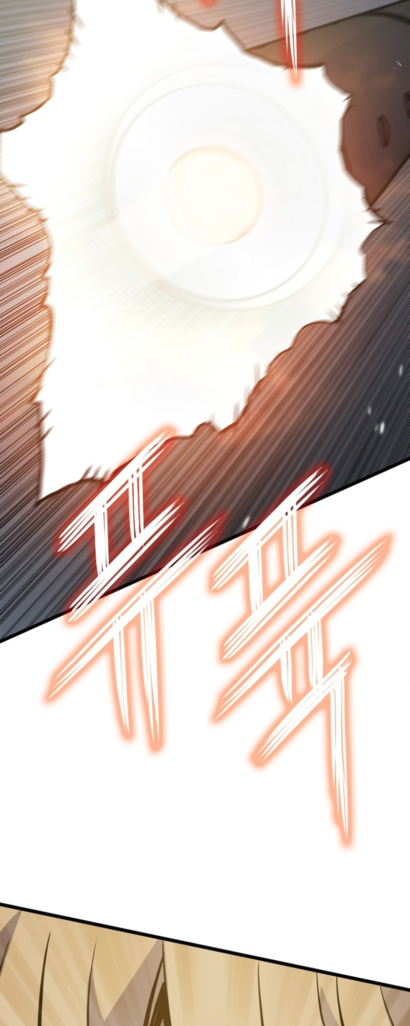 Read Past Life Returner EN Manga Online