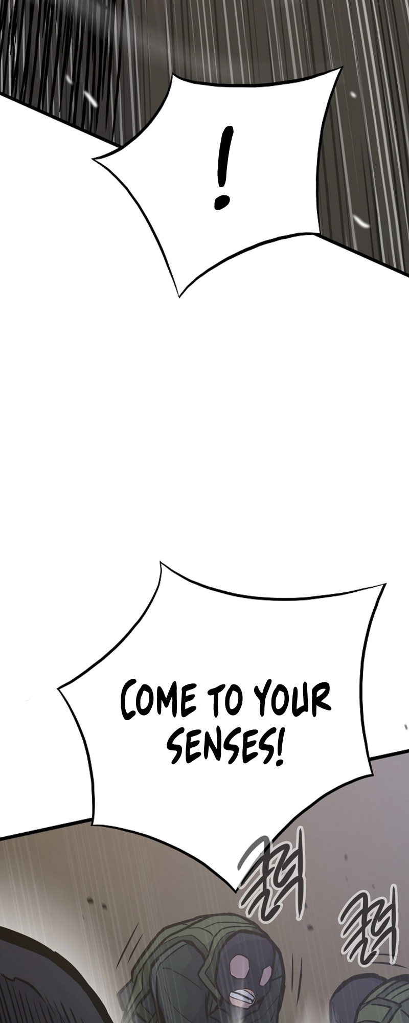 Read Past Life Returner EN Manga Online