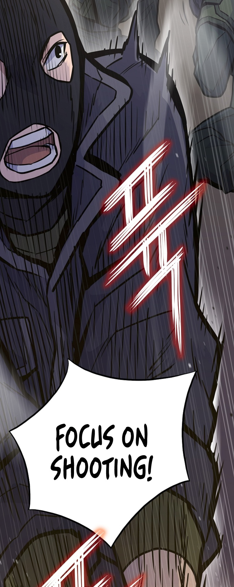 Read Past Life Returner EN Manga Online