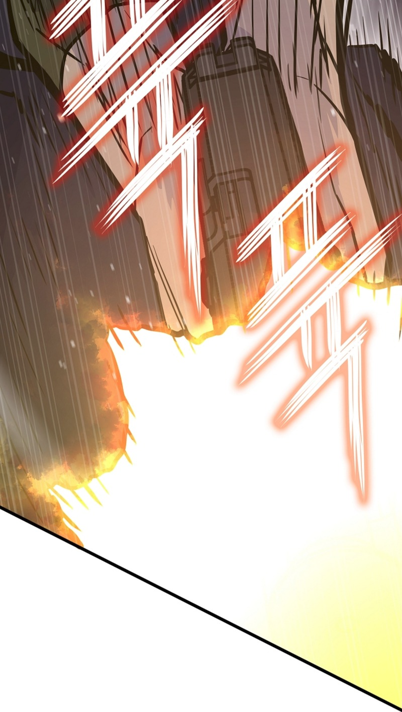 Read Past Life Returner EN Manga Online