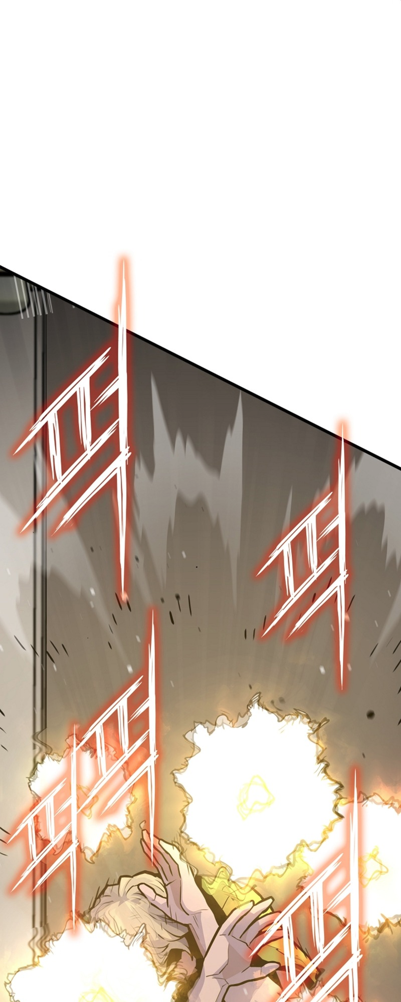 Read Past Life Returner EN Manga Online