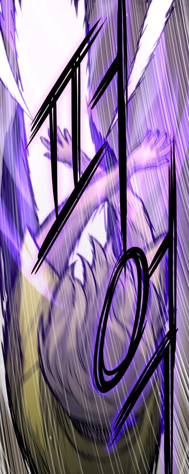 Read Past Life Returner EN Manga Online