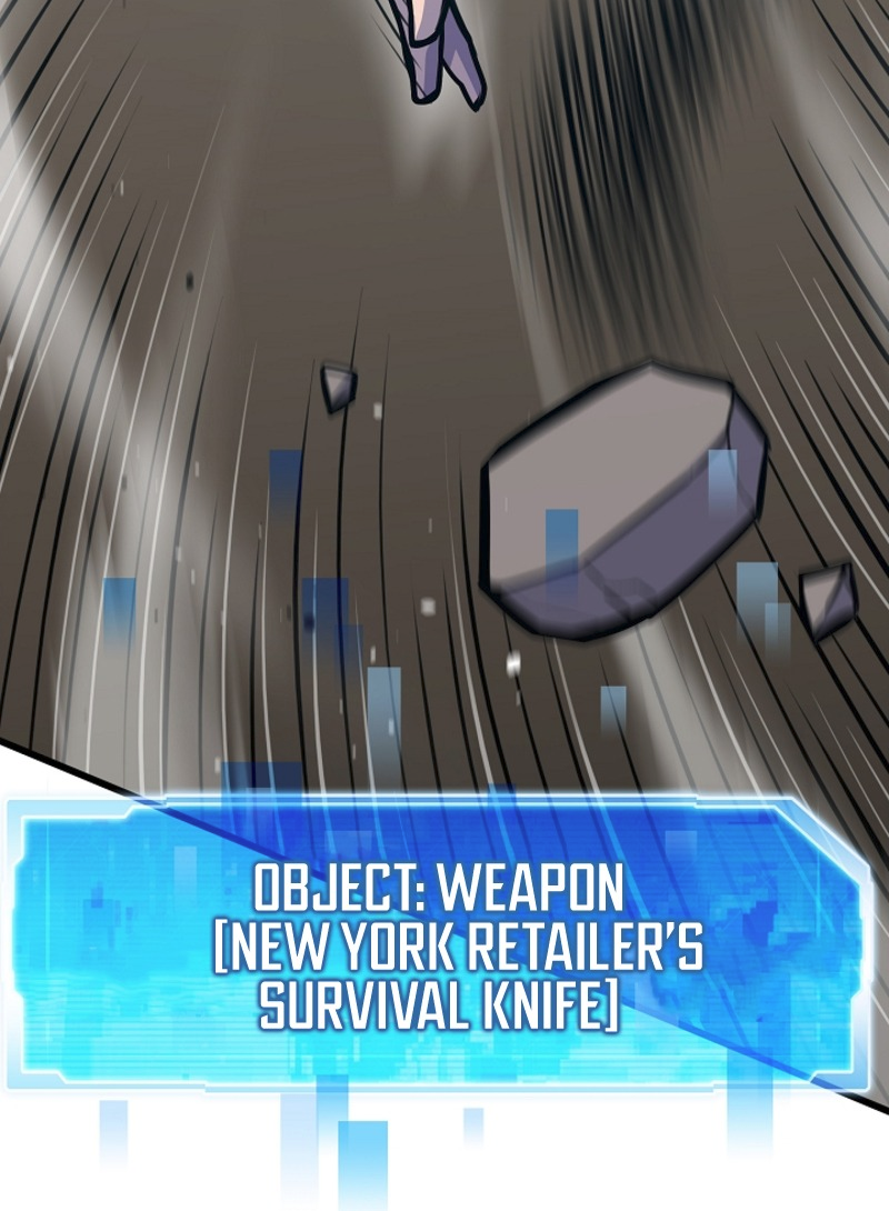 Read Past Life Returner EN Manga Online