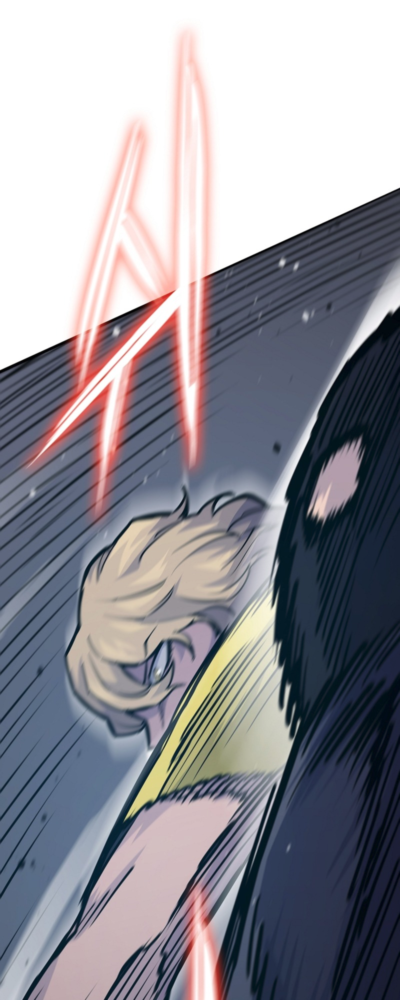 Read Past Life Returner EN Manga Online
