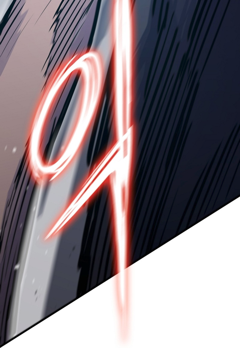 Read Past Life Returner EN Manga Online