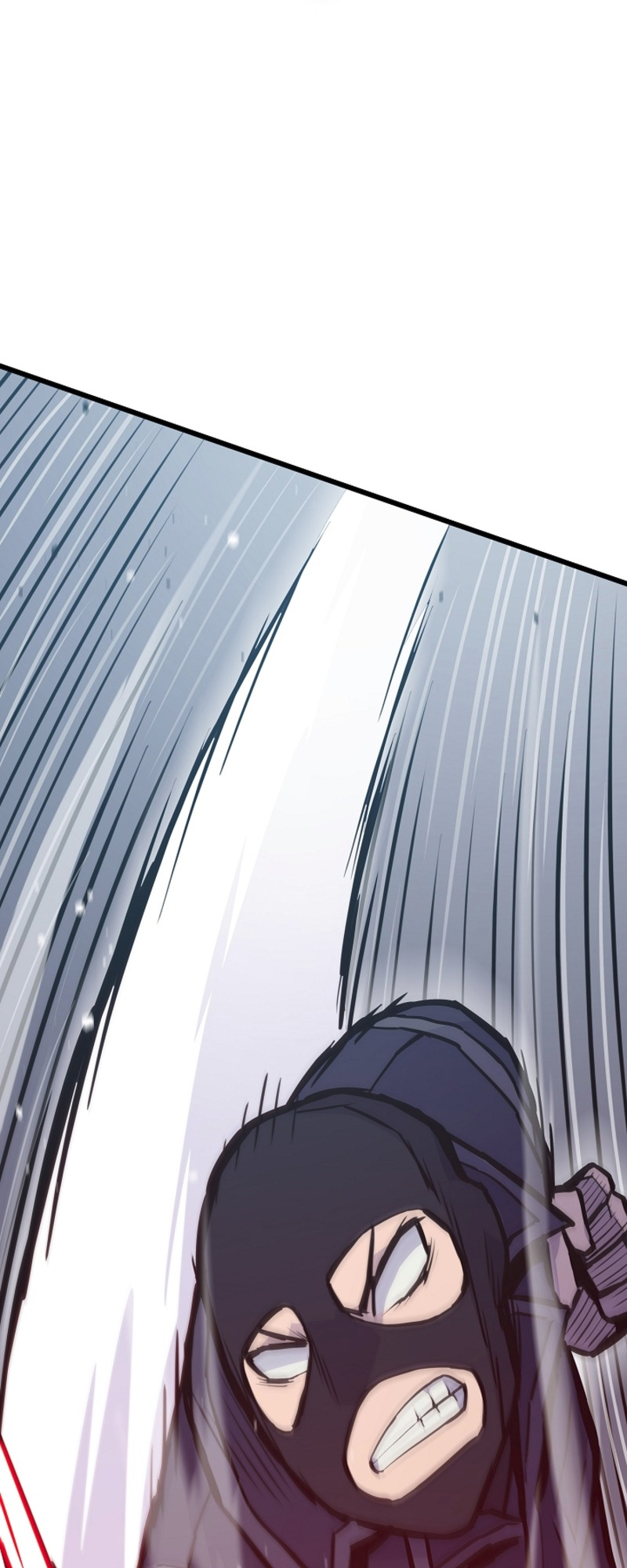 Read Past Life Returner EN Manga Online