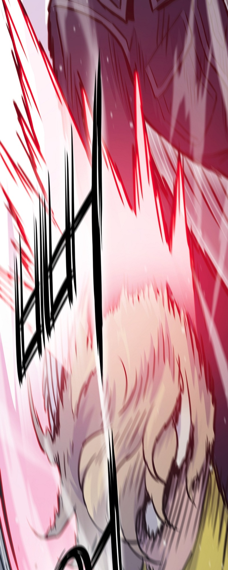 Read Past Life Returner EN Manga Online