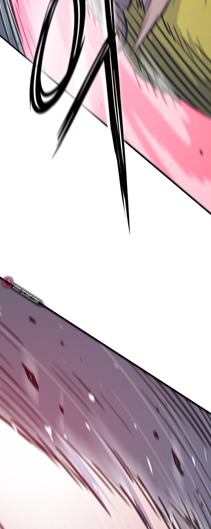 Read Past Life Returner EN Manga Online