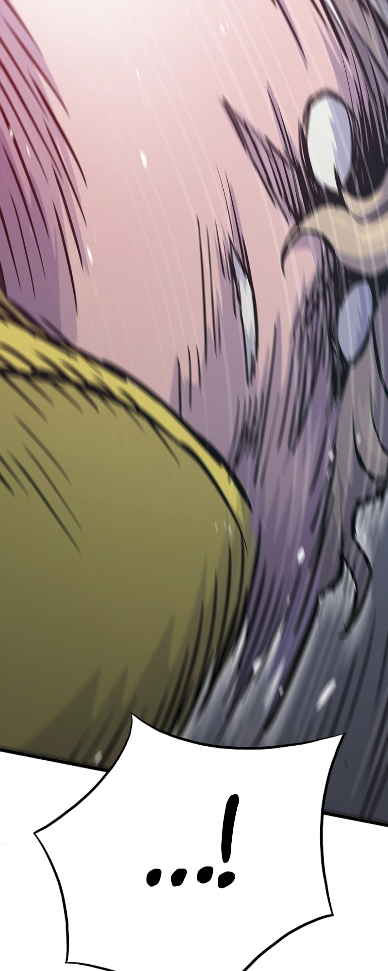 Read Past Life Returner EN Manga Online