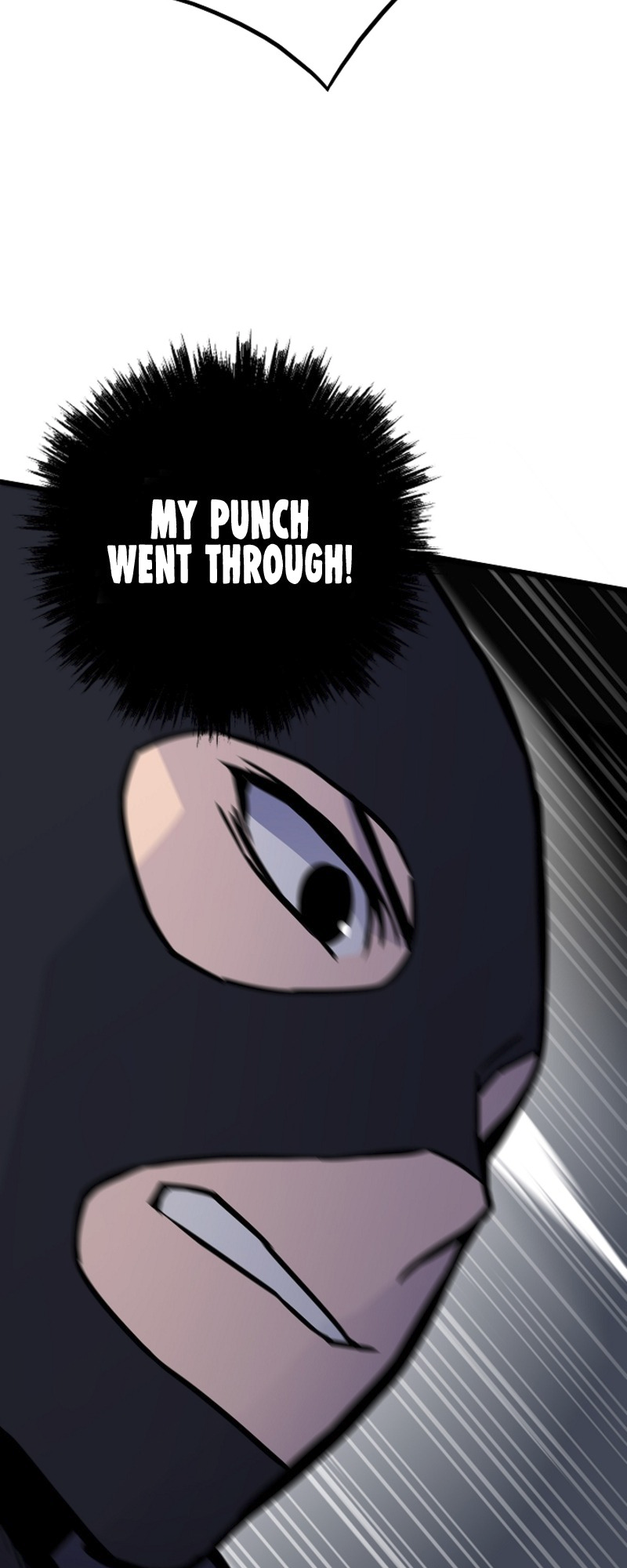 Read Past Life Returner EN Manga Online
