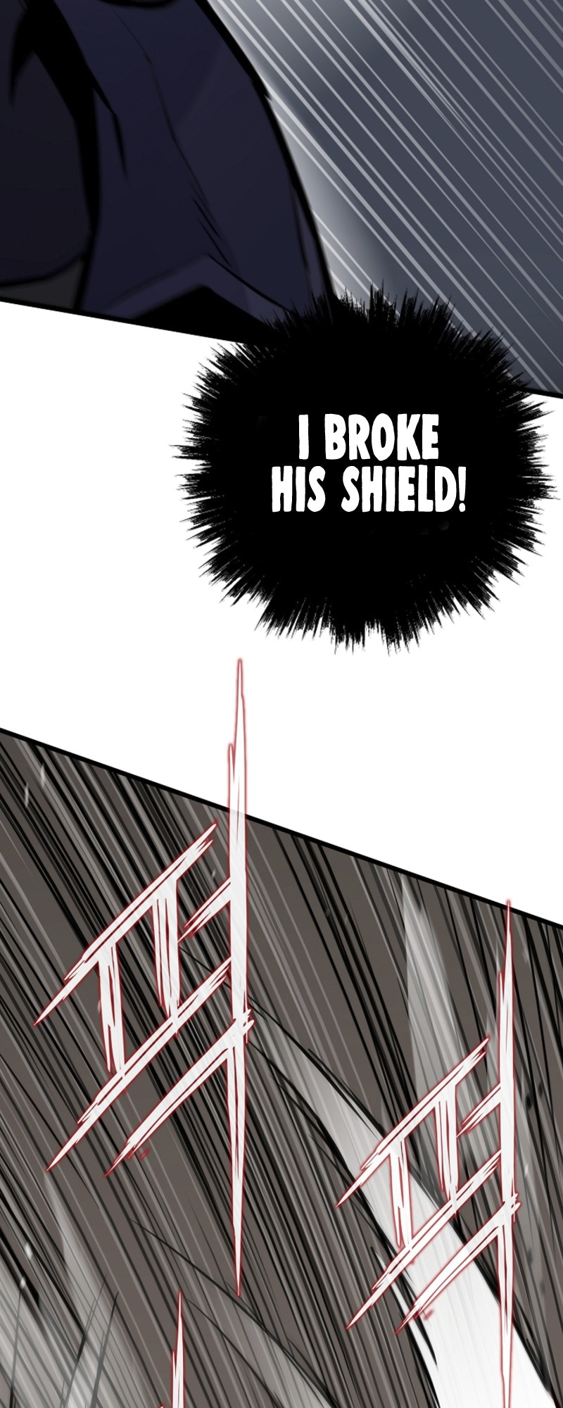 Read Past Life Returner EN Manga Online