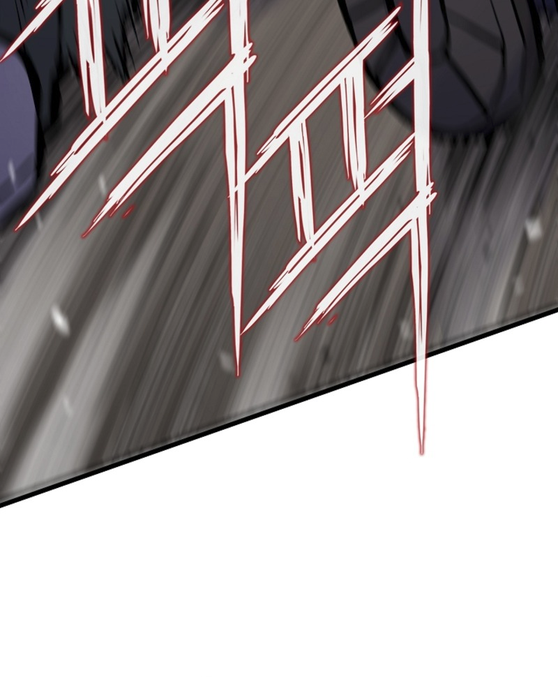 Read Past Life Returner EN Manga Online