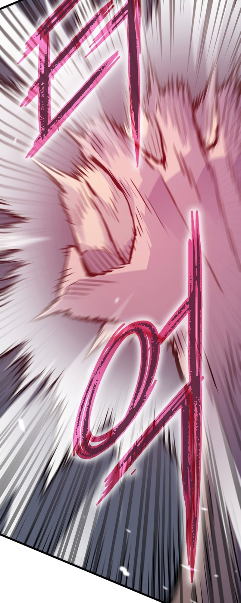 Read Past Life Returner EN Manga Online