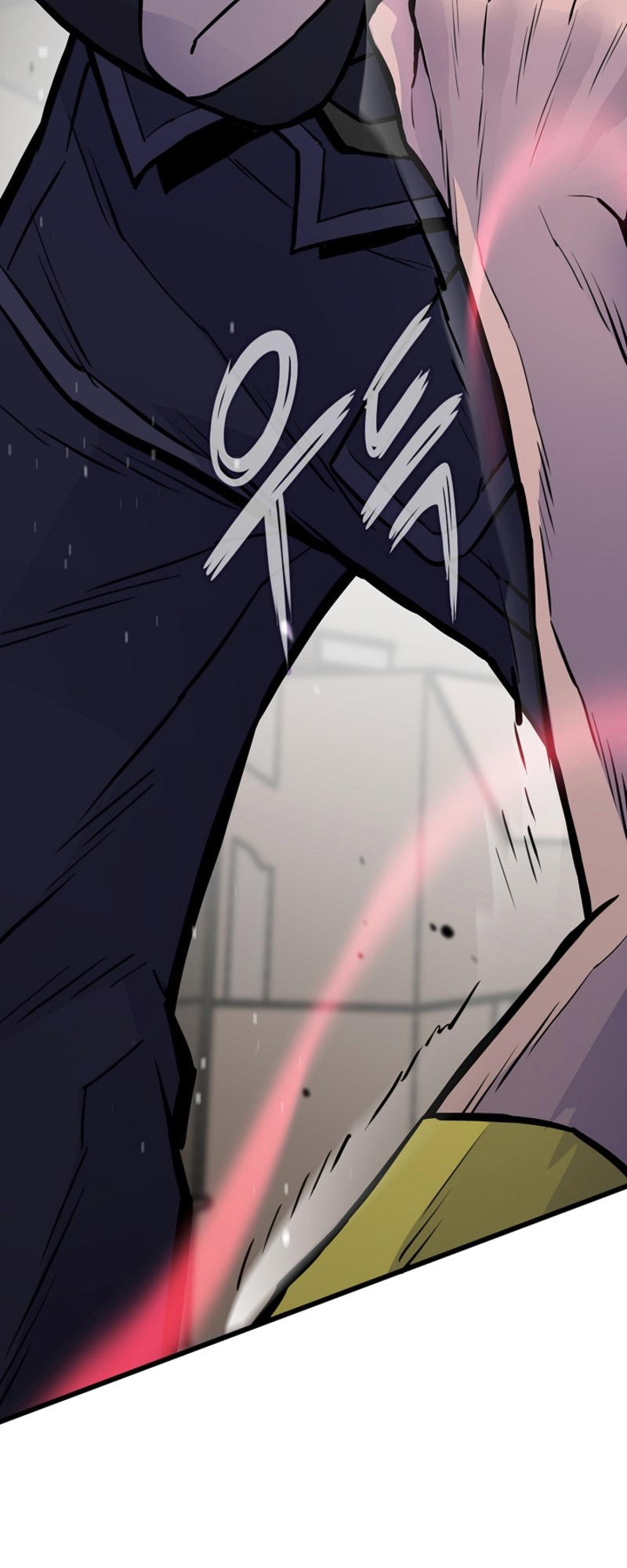 Read Past Life Returner EN Manga Online