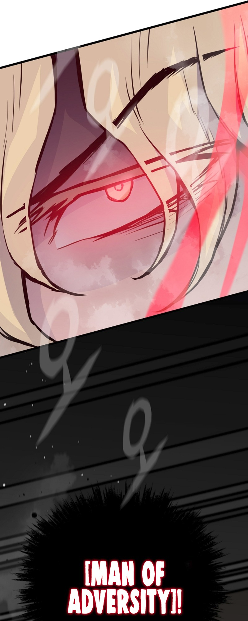 Read Past Life Returner EN Manga Online