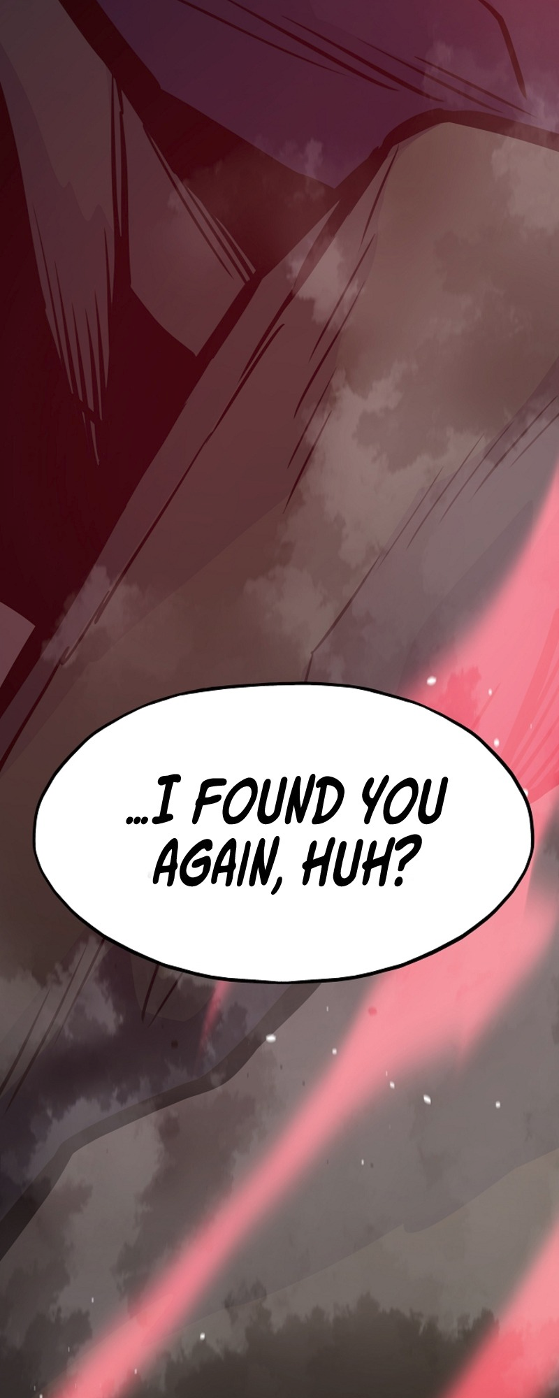 Read Past Life Returner EN Manga Online