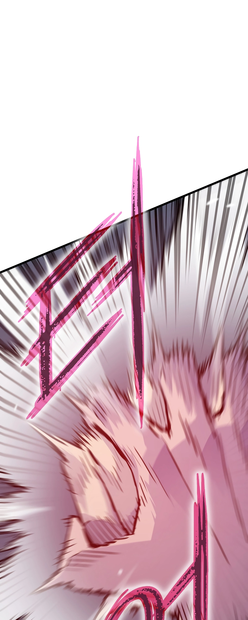 Read Past Life Returner EN Manga Online