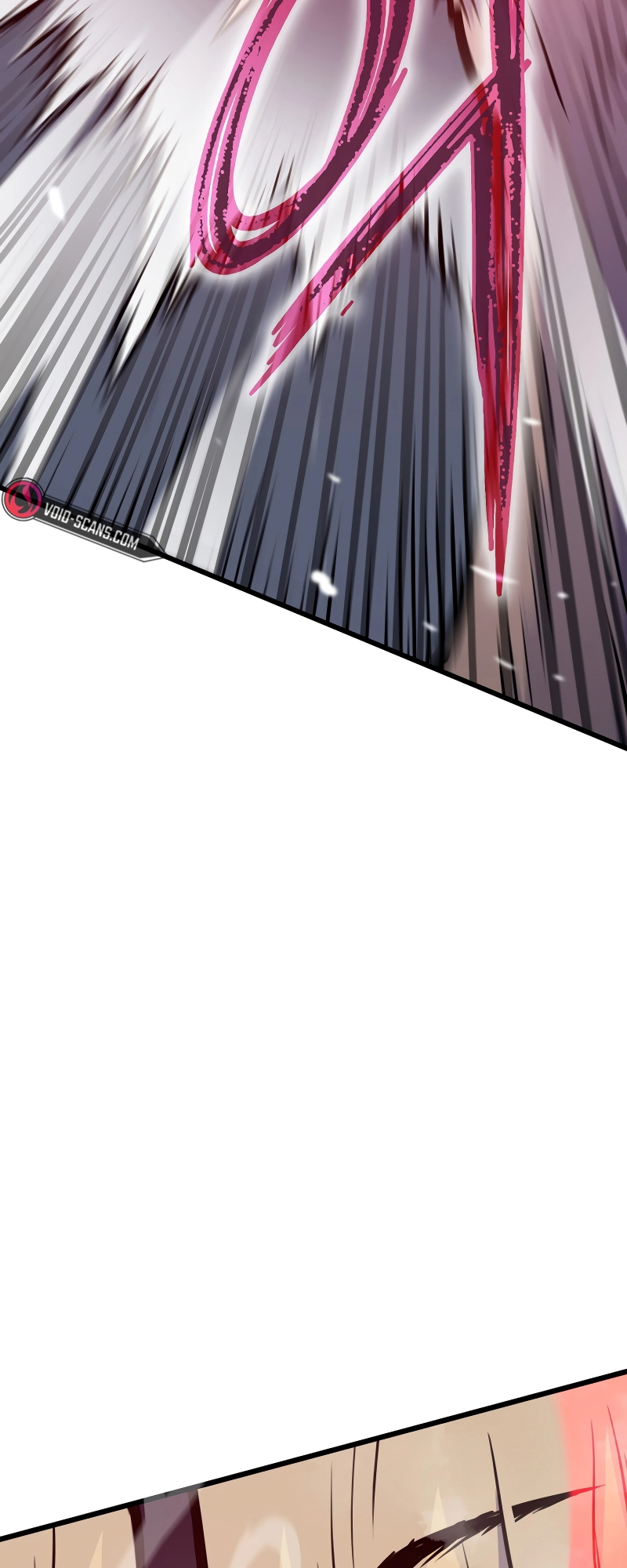 Read Past Life Returner EN Manga Online