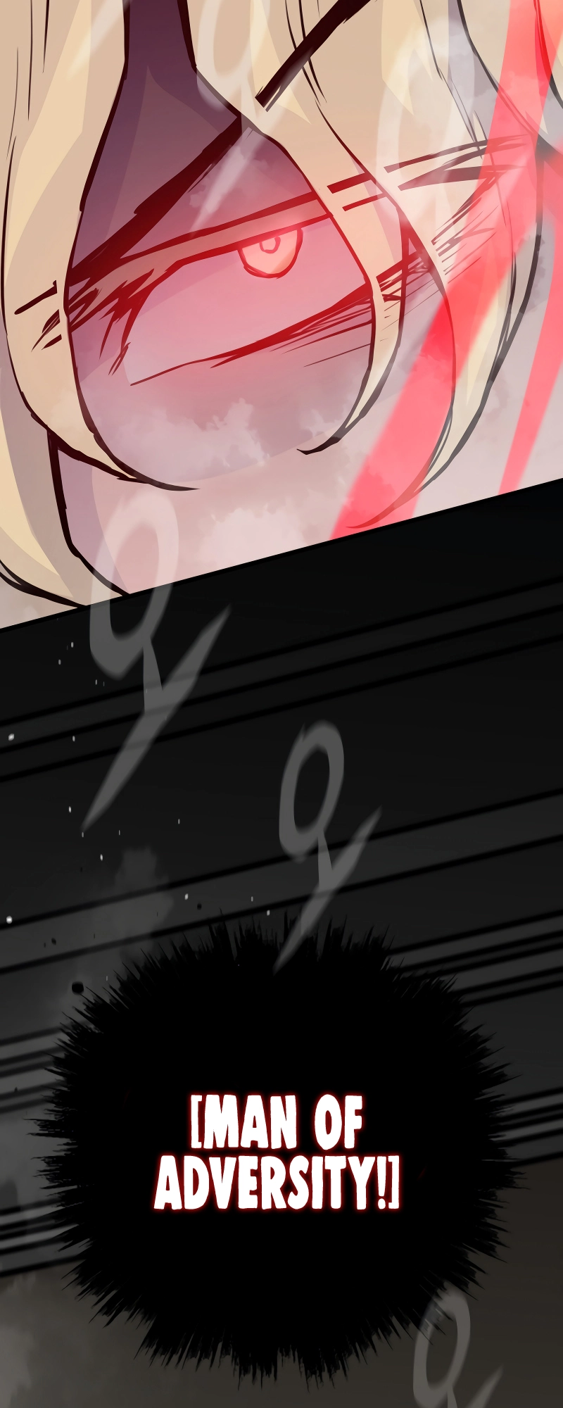 Read Past Life Returner EN Manga Online