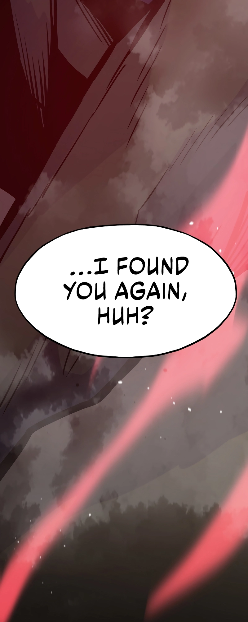 Read Past Life Returner EN Manga Online