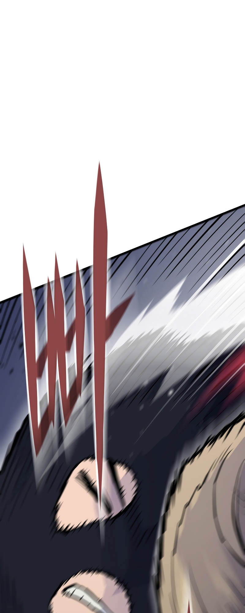Read Past Life Returner EN Manga Online