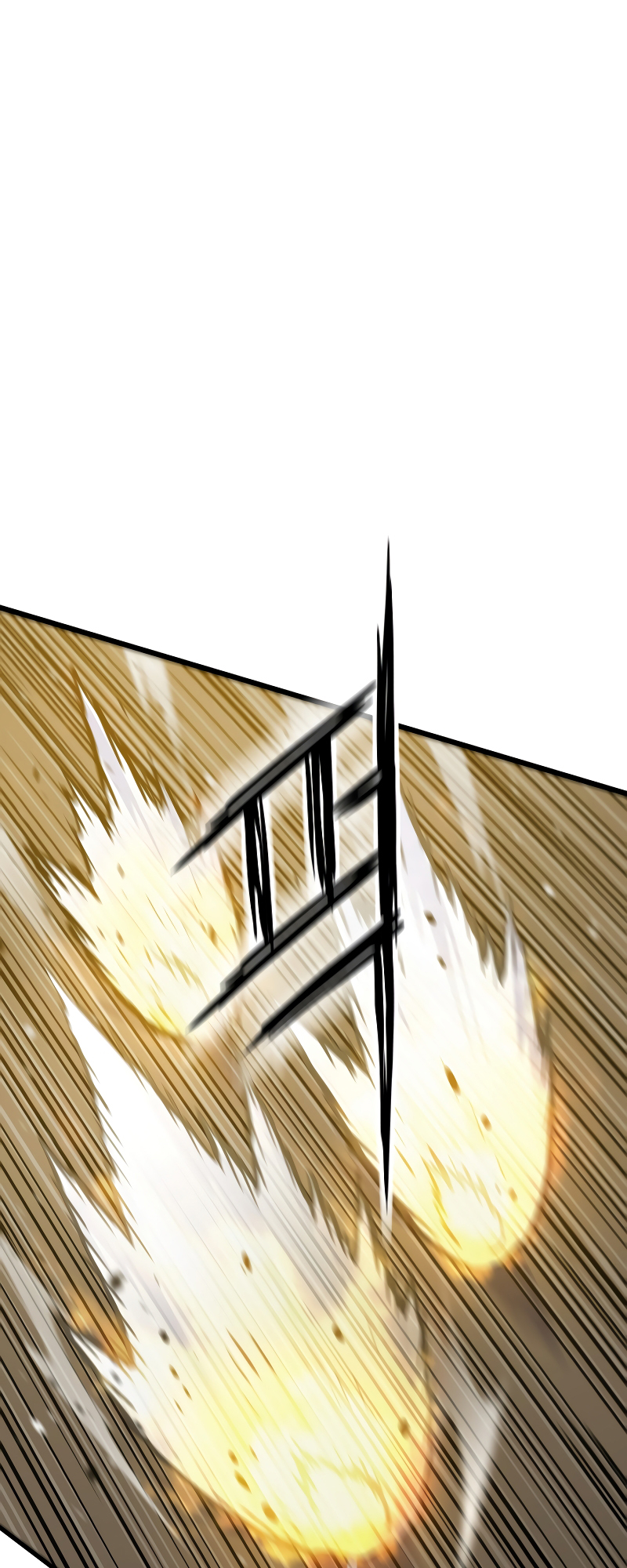 Read Past Life Returner EN Manga Online