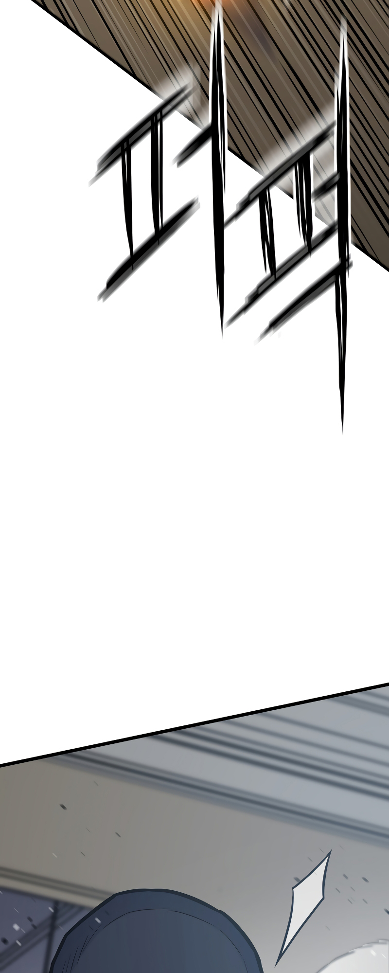 Read Past Life Returner EN Manga Online
