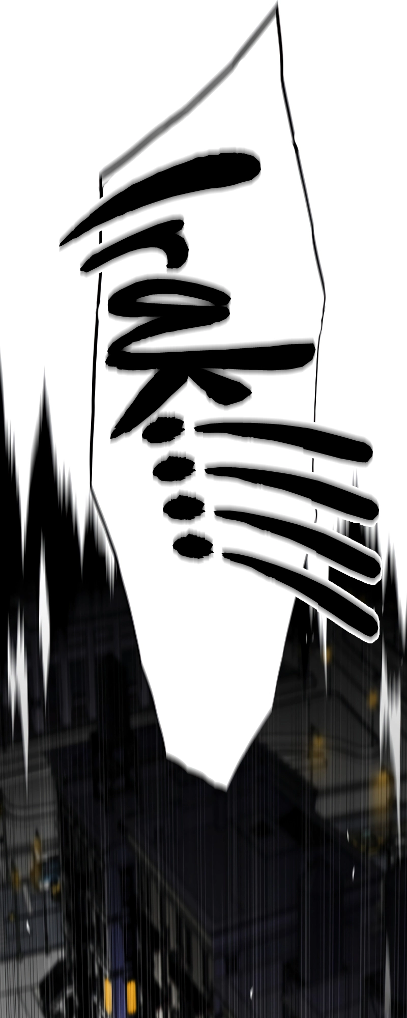 Read Past Life Returner EN Manga Online