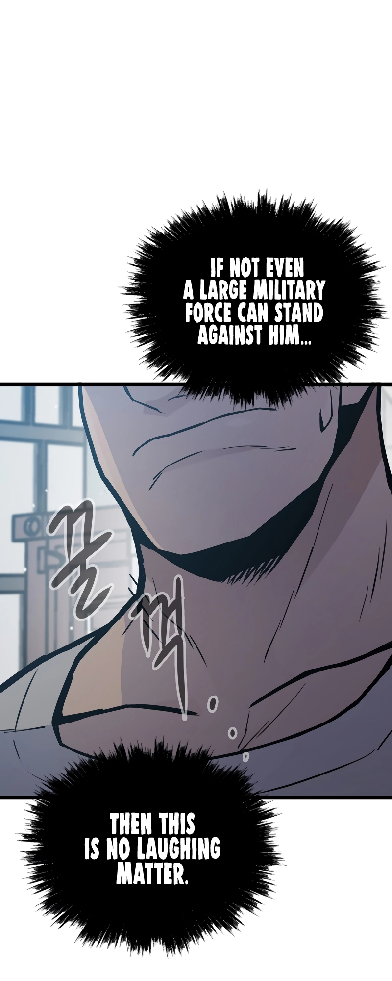 Read Past Life Returner EN Manga Online