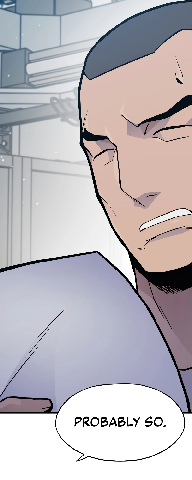 Read Past Life Returner EN Manga Online