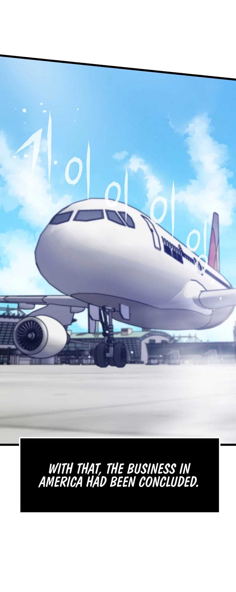 Read Past Life Returner EN Manga Online
