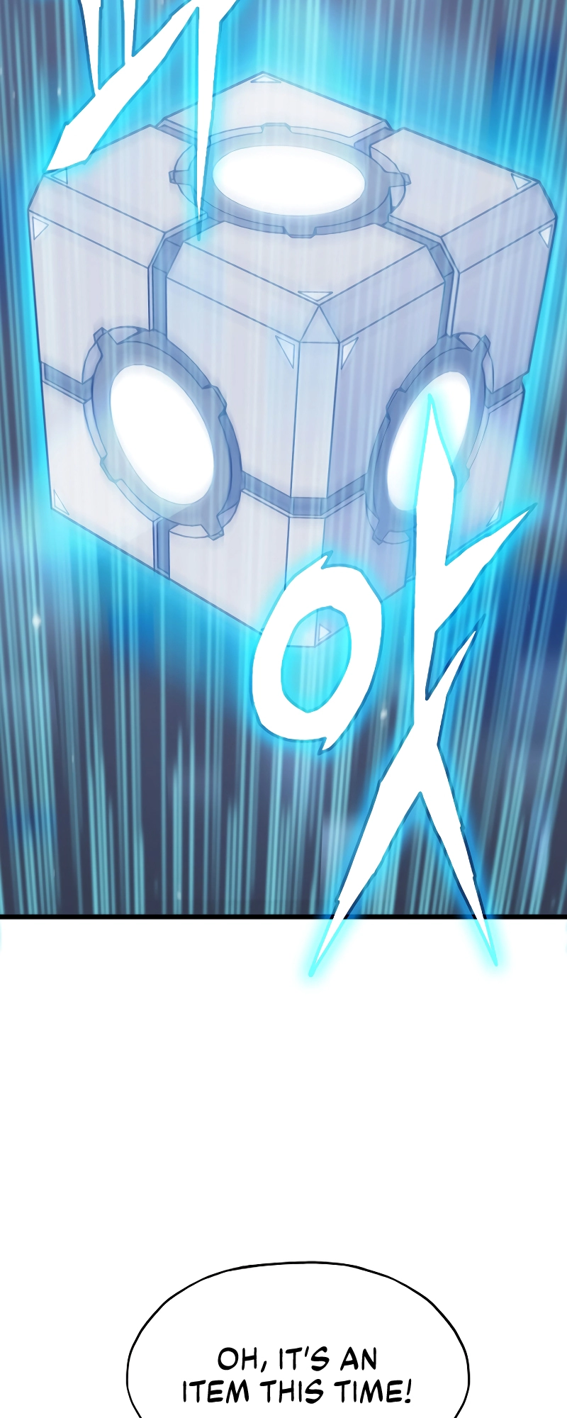Read Past Life Returner EN Manga Online