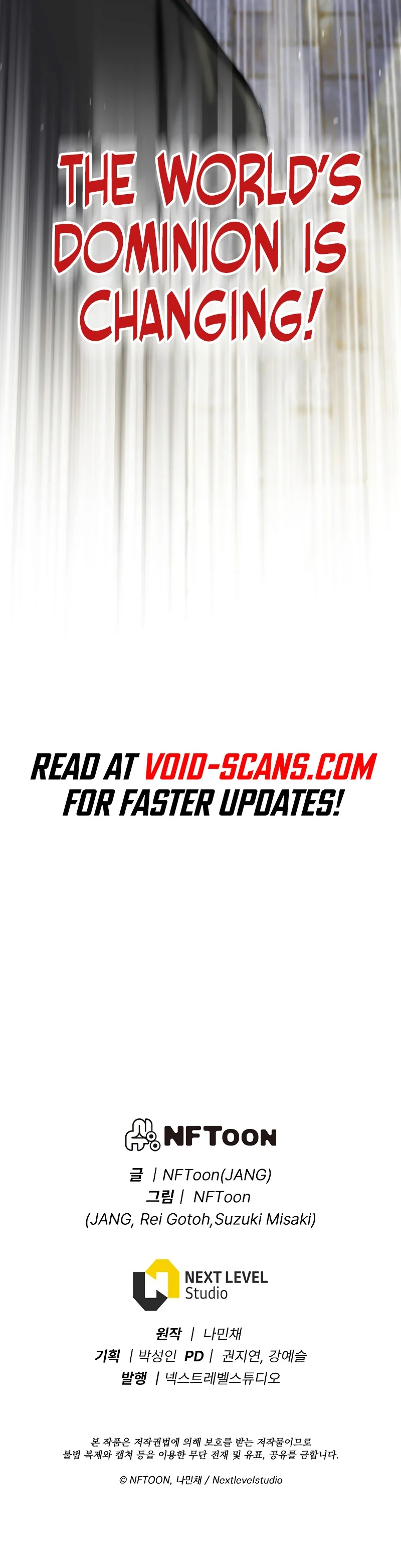 Read Past Life Returner EN Manga Online