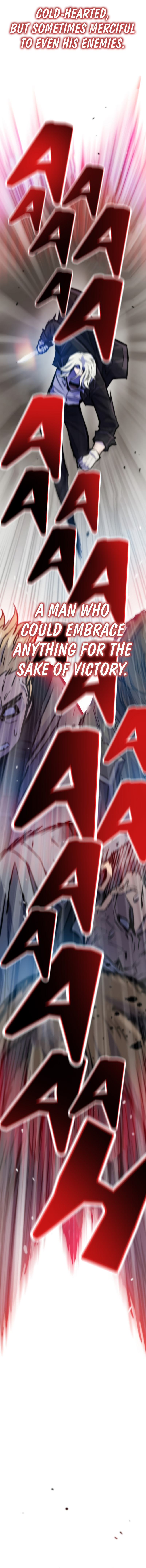 Read Past Life Returner EN Manga Online