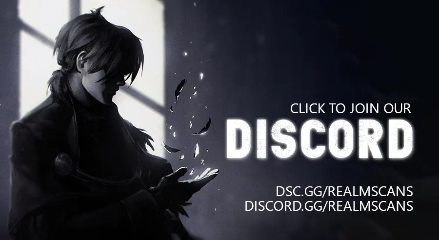 Read Pride of the Blade EN Manga Online