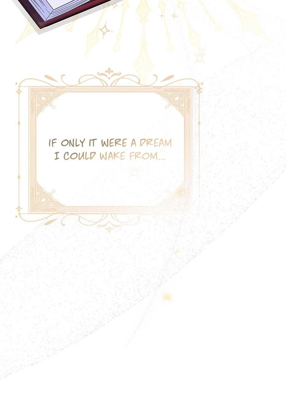 Read Princess Eveness Saves Herself EN Manga Online
