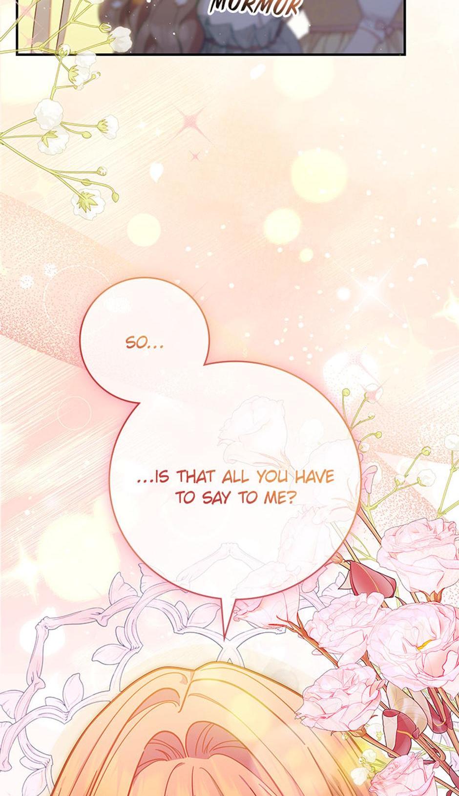 Read Princess Eveness Saves Herself EN Manga Online