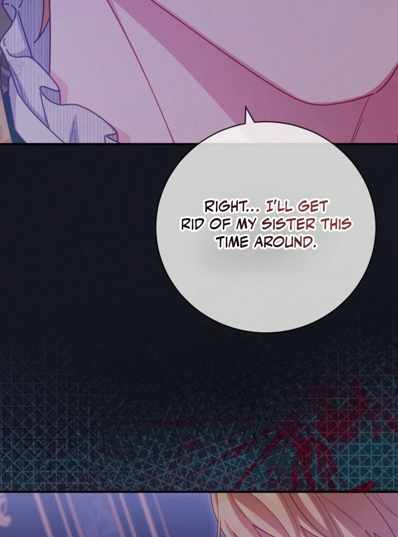Read Princess Eveness Saves Herself EN Manga Online
