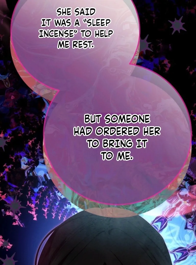 Read Princess Eveness Saves Herself EN Manga Online