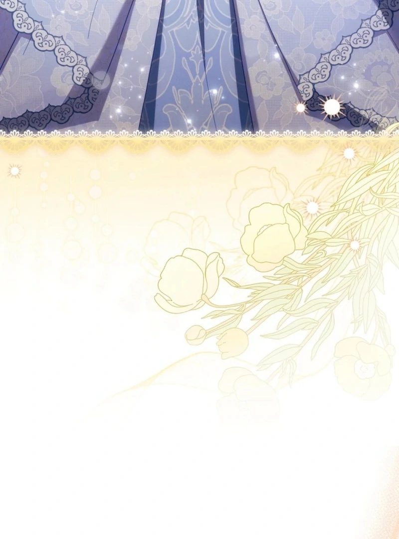 Read Princess Eveness Saves Herself EN Manga Online