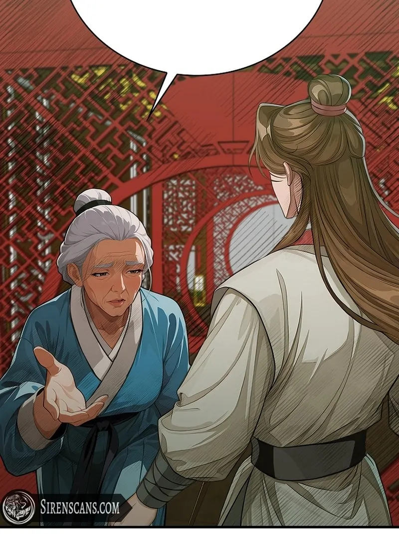 Read Princess Eveness Saves Herself EN Manga Online
